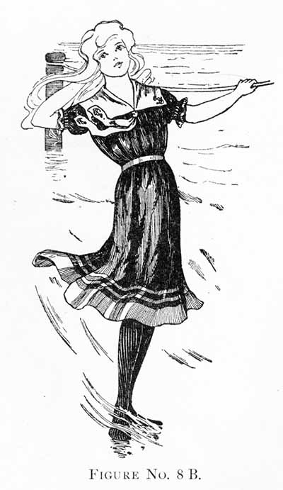 1890 hairstyles and combs