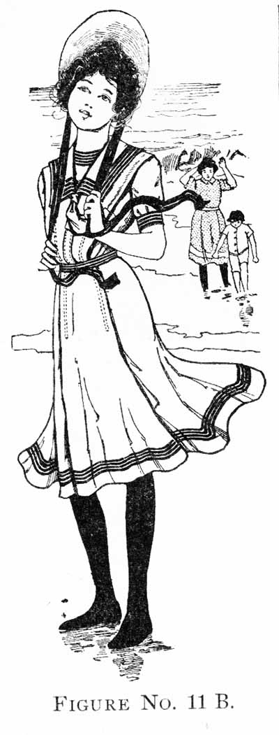 1890 hairstyles and combs