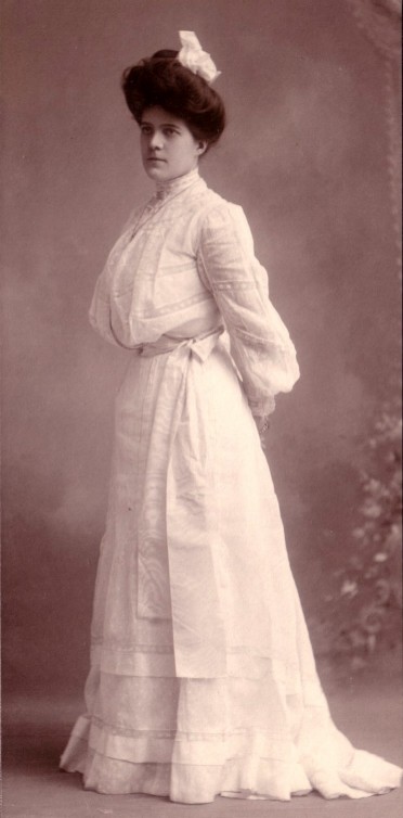 Vintage Victorian Photographs 1900 1910