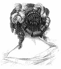 1860 hairstyles