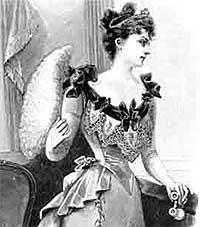 1860 hairstyles