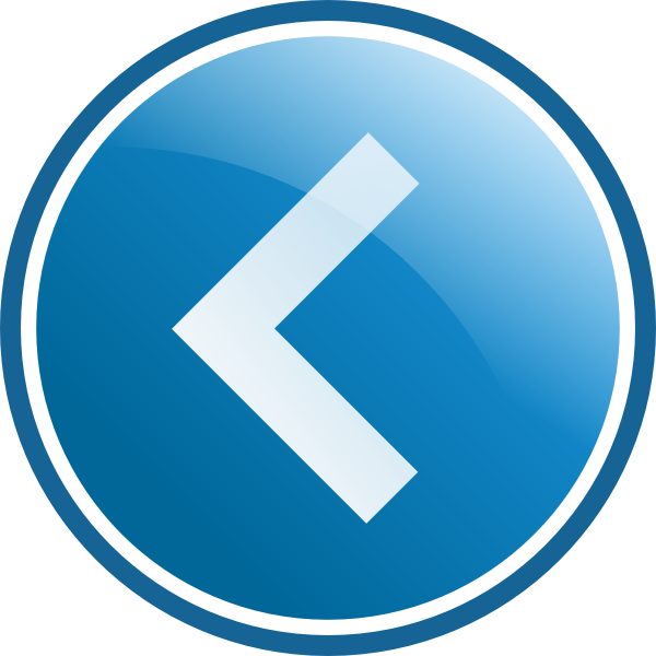 jquery next button not